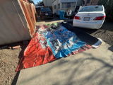 Michael P. review photo