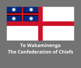 Jason Te Whare review photo