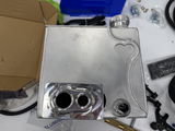 Mark C. review photo