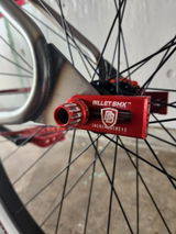Ernie Arredondo jr review photo