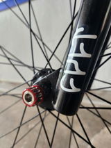 Ernie Arredondo jr review photo