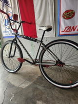 Ernie Arredondo jr review photo