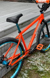 Scott Lundberg review photo
