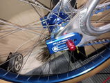 Thomas Hines (tjedi1975gmail) review photo