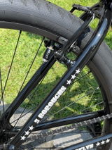 Adam Cacio review photo