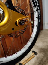 Andrew Koehn review photo