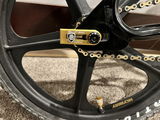 Jeffrey Kobylanski review photo
