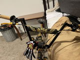 Jeffrey Kobylanski review photo