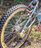 Kenneth Deming review photo