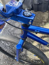 Tom Lopez review photo