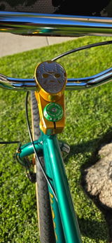fortino rodriguez review photo