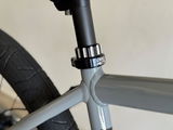 Ricky Mireles review photo