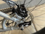 Ricky Mireles review photo