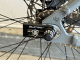 Ricky Mireles review photo