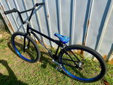 Jose Fernandez review photo
