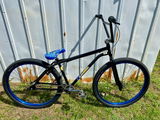 Jose Fernandez review photo