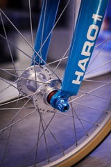 Scott Durand review photo
