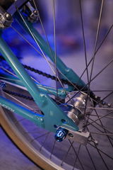 Scott Durand review photo