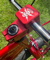 DEAN MCINTYRE review photo