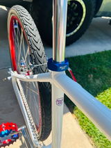 R D Z 7 3 review photo