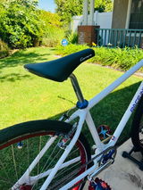 R D Z 7 3 review photo