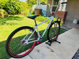 R D Z 7 3 review photo