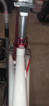 Rudy Jimenez review photo