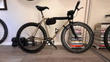 adrian review photo