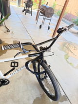 harongax ewell review photo