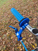 LEON NYREEN review photo