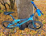 LEON NYREEN review photo