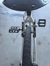 Alvino review photo
