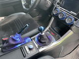 Michael Scholtz review photo