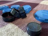 Michael Scholtz review photo
