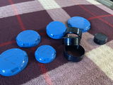 Michael Scholtz review photo