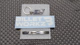 Jay YellowThunder review photo