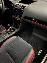 @wrxsti_FL4T review photo