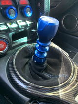 Morton Rubin review photo
