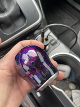 Kyle B. review photo