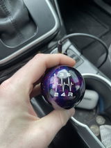 Kyle B. review photo