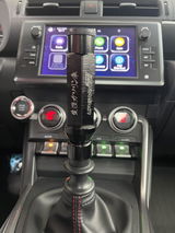 Renato Adriano Jr review photo