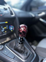 Warren Creller review photo
