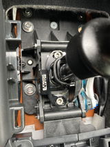 EAA review photo