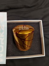 Budder Nutz review photo