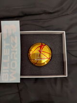 Budder Nutz review photo