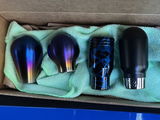R.R.V. review photo