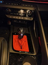 Richard Ketchum review photo