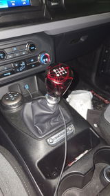 Zachary J Melis review photo