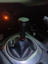 Viel Mervic Nuestro review photo