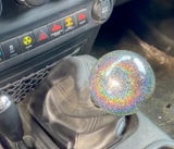 Brian review photo
